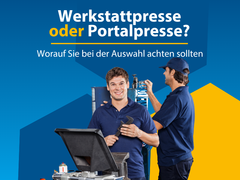 volz-maschinenhandel Blog Image