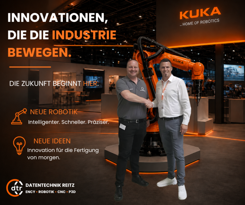 IndustryArena Image