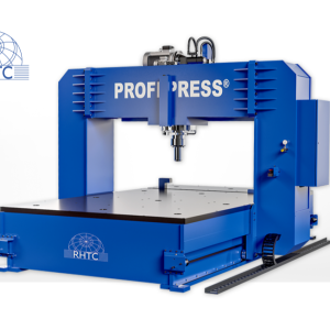 PROFI PRESS PPTLM