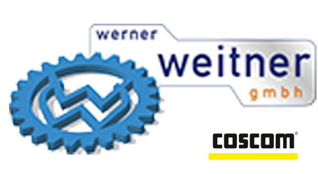 Mit innovativen Produkten, neuesten Fertigungsmethoden und COSCOM Virtual Machining konnte die Werner und Weitner GmbH - einer der bedeutendsten Hersteller von Werkzeugen für KFZ-Werkstätten, Bauteilen für die Medizintechnik, die Luftfahrt oder für Druckmaschinen - die Stück- und Rüstzeiten um rund 50% senken.