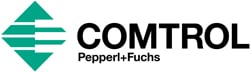 Das Mannheimer Unternehmen Pepperl+Fuchs, einer der weltweit führenden Anbieter für industrielle Automatisierungstechnik, wird zum 1. Februar 2019 die Geschäftstätigkeit der Comtrol Corporation übernehmen. Comtrol, ein US-amerikanischer Pionier in Ethernet-basierter industrieller Kommunikation sowie IO-Link-Master-Gateways, ist unter anderem mit der RocketPort® Produktfamilie fest im Markt etabliert.