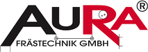 AURA Frästechnik GmbH