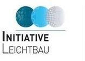 BMWi-Workshop Leichtbaustrategie, Berlin, 3. Juli 2019
