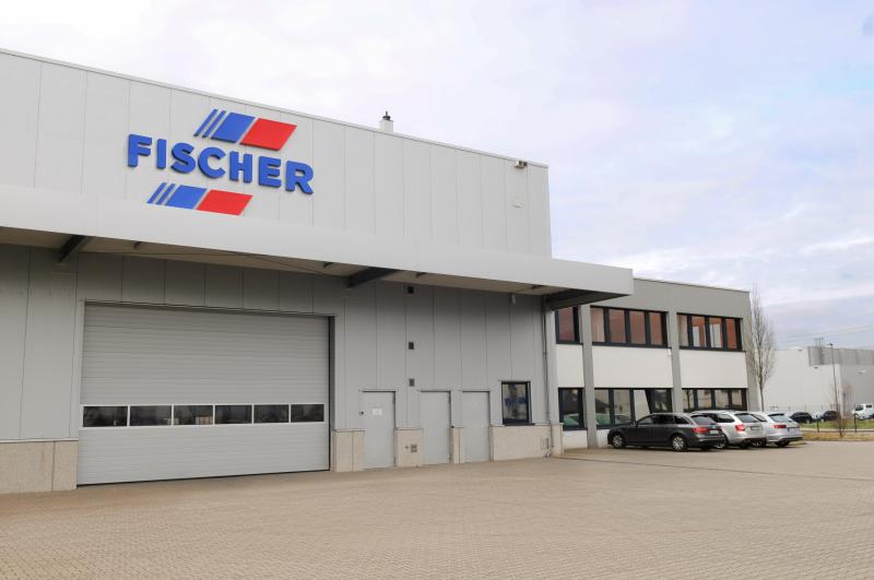 Die PRECISE Technologies GmbH entwickelt, produziert und vertreibt seit Jahrzehnten erfolgreich Spindeln für Maschinen verschiedenster Anwendungen. PRECISE Products Corporation wurde 1941 in den USA gegründet und ist seit 12 Jahren Teil der in der Schweiz ansässigen FISCHER Spindle Group. 