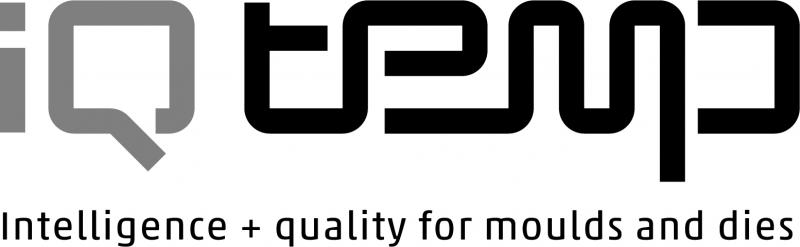 Logo IQtemp