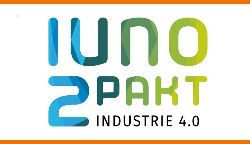 Fraunhofer IOSB, Hilscher, Weidmüller und Wibu-Systems starten mit IUNO2PAKT, dem Folgeprojekt des nationalen Referenzprojekts zur IT-Sicherheit in Industrie 4.0.