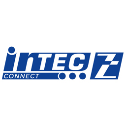 Intec/Z connect 2021 – Anmeldungen ab sofort möglich