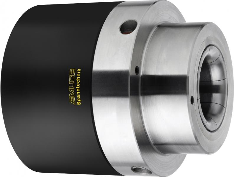 Hydro-Expansion Chuck 