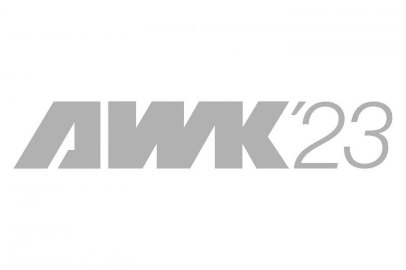 AWK‘23: Aachener Forschungsinstitute laden zur Konferenz für grüne Produktion und Kreislaufwirtschaf