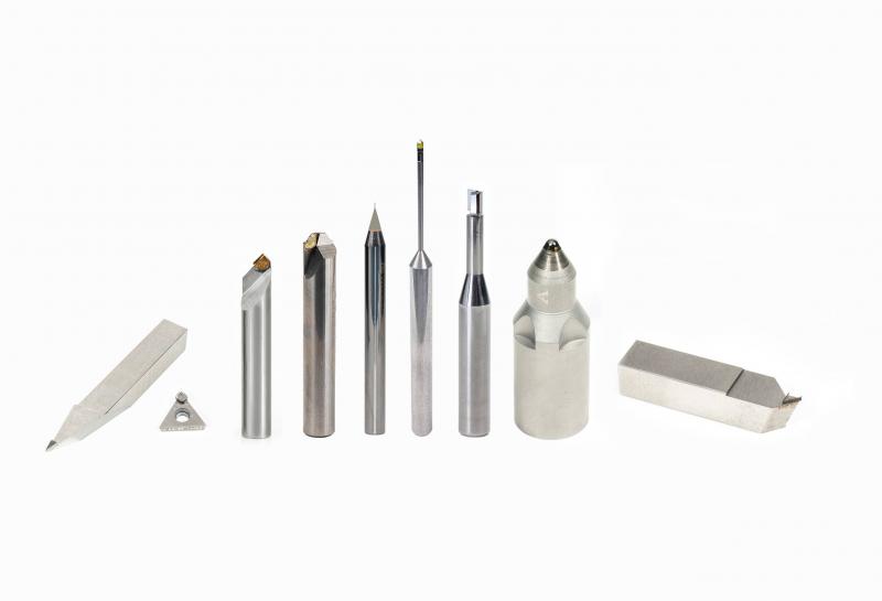 WORLDIA EUROPE, LEADING PCBN/PCD/CVDD INSERTS AND TOOLS MANUFACTURER AND EXPERT