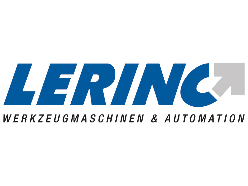 Lerinc gehört seit fast 30 Jahren zu den führenden Handelshäusern für Werkzeugmaschinen im deutschsprachigen Raum. Mit mehr als 60 Mitarbeitern, unserem Standort in Heiligenhaus, einer Niederlassung in Bayern und einem starken Serviceteam, bieten wir unseren Kunden Maschinen- und Automationslösungen für praktisch jede Zerspanungsanforderung.