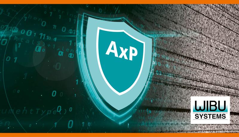 AxProtector CTP nutzt fortschrittliche Obfuskationsmechanismen, um den Schutz von Windows-, Linux- und macOS-Anwendungen vor Piraterie und Reverse Engineering zu erhöhen.