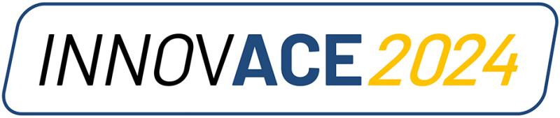 Die ACE Stoßdämpfer GmbH richtet den Studentenwettbewerb INNOVACE im Jahr 2024 zum sechsten Mal aus
