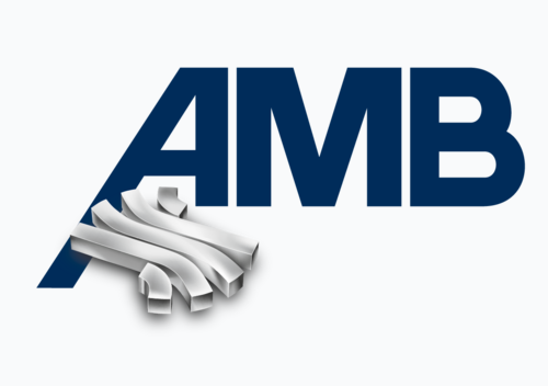 Join us at the AMB 2026 and book a meeting at our booth (2A51)
