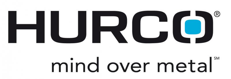 HURCO baut seine internationale Marktposition aus