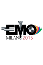Cutting edge DANOBAT and SORALUCE solutions to showcase at EMO 2015