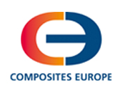 Dassault Systèmes auf der Composites Europe