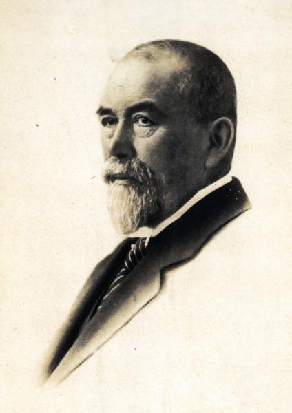 Im Jahr 1876 gründete der königlich-schwedische Vizekonsul, Hermann Alexander Hommel in Mainz das technische Werkzeugfachgeschäft Hermann Hommel.  
