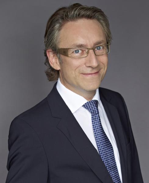 Georg Jennen
