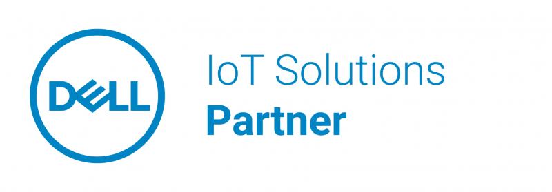 CodeMeter beschreitet neue Wege bei IoT: Wibu-Systems wird IoT-Solutions Partner bei Dell