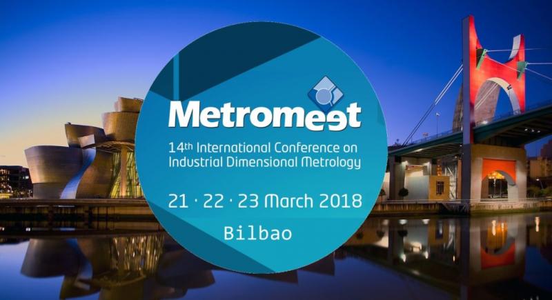 Metromeet convoca a los principales actores de la evolución hacia la Industria 4.0