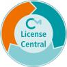 Automatic License Updates: A Powerful New Feature of CodeMeter License Central