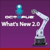OCTOPUZ UPDATE 2.0