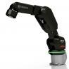 Bosch Rexroth stellt kollaborativen Roboter auf KUKA-Basis vor