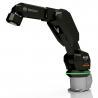 Bosch Rexroth presents collaborative robot based on KUKA