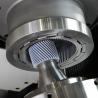 PRÄWEMA Antriebstechnik – Future-oriented optimization of ring gear production