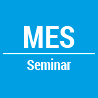 MES Praxis-Seminare - Jetzt Termine für Mai 2018 sichern!