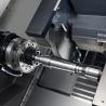 BUDERUS Schleiftechnik – DVS UGrind: Hard-fine machining for the mobility of the future