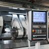 Werkzeugmaschinenbau Sinsheim – WMS-Retrofit: Höhere Produktivität zu minimalen Kosten