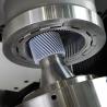 DVS Tooling – New tools for high-precision gear surfaces