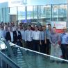NCSIMUL User Meeting at MOTORWOLD in Germany to become the Platform for Sharing Experiences