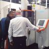 Visitors impressed by GF Machining Solutions’ show of strength at MACH 2018