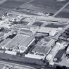 GROB Mindelheim plant, Germany: A 50-year success story 