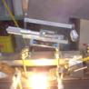 New Fiber-laser Welding Technology Dramatically Reduces Spatter for Faster Welding