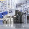 Bosch Rexroth expands additive manufacturing