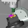 SPRING Technologies, makers of machine tool simulation and verification software, joins Hexagon