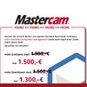 Mastercam mdm manufacturing data management Promo 