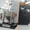 Renishaw to demonstrate its latest additive manufacturing solutions at IMTS