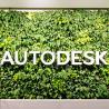 Autodesk Acquires Assemble Systems to Strengthen Building Project Lifecycle