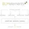 Industrie 4.0-Lösungen der BLM GROUP bieten attraktive Möglichkeiten der Prozessoptimierung