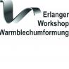 Das vorläufige Programm 13. Workshop für Warmblechumformung steht