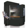 Mikron MILL S GRAPHITE and HSM GRAPHITE: dedicated solutions for mark-free production of molds