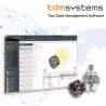 Lösungen von TDM Systems minimieren Kosten