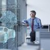 Siemens strengthens its digital enterprise leadership with acquisition of Mendix