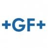 GF enters strategic partnership with leading 3D printing manufacturer