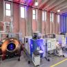 ETA-Fabrik: Energy efficiency research for the real world